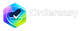 OrderEasy