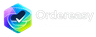 OrderEasy